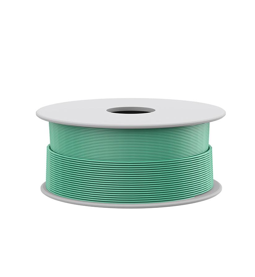 E400 Elektronische Zaunlinie, jetzt vorbestellen