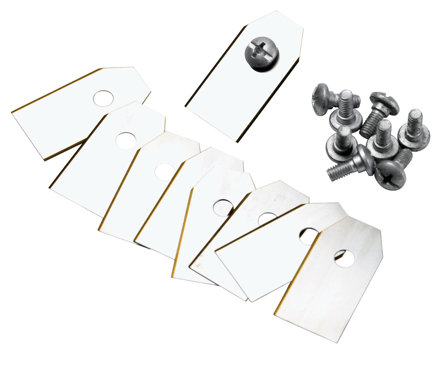 Gardena smart SILENO Free Set 1100 m² Mähroboter, kabellos, für Rasenflächen bis 1.100 m², LONA Intelligence, ohne Begrenzungskabel, leiser Betrieb, intelligenter Mäher mit App Steuerung (19926-47)