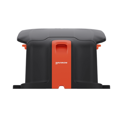 Garage L For Segway Navimow X3 Series