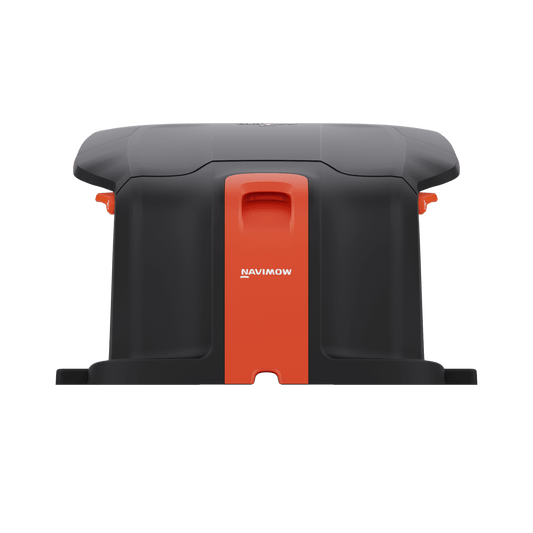 Garage L For Segway Navimow X3 Series