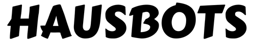 HAUSBOTSE