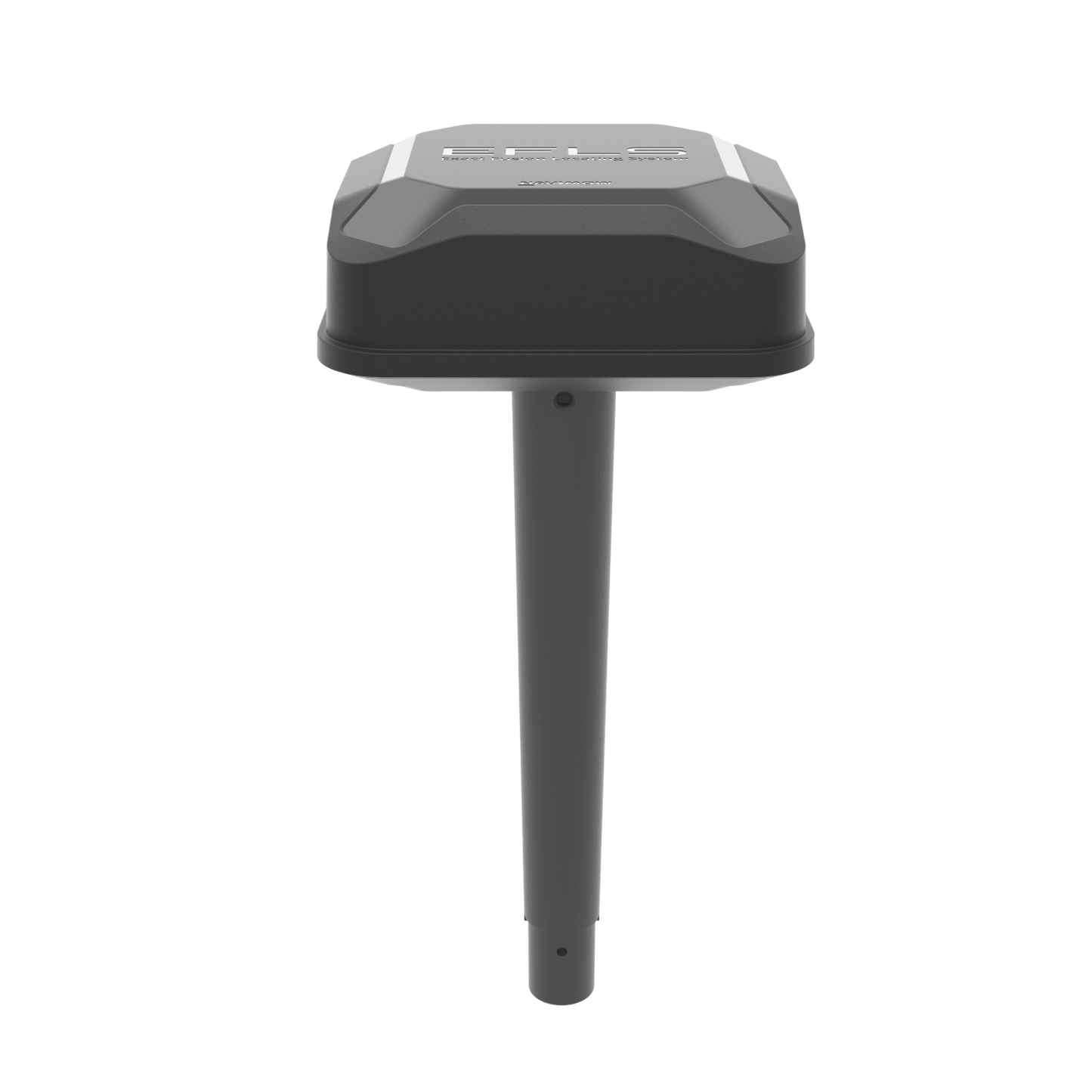 Signal Enhancement Antenna