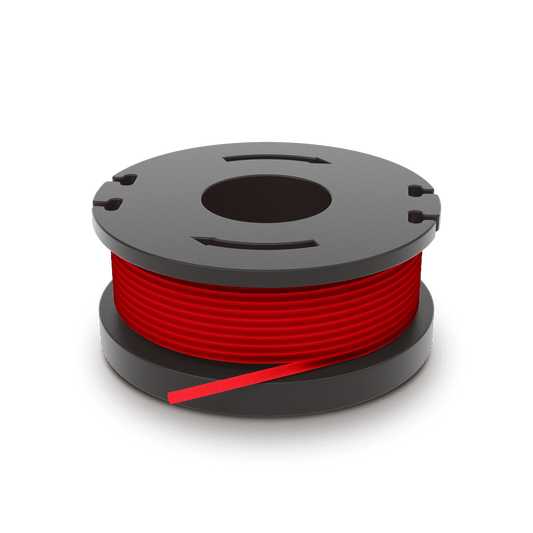 Replacement Trimmer Spool